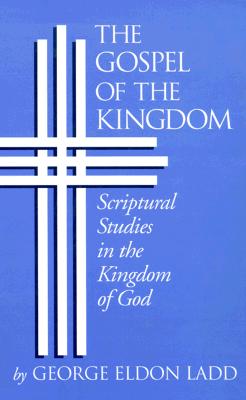 Image for Gospel of the Kingdom