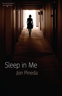 Image for Sleep in Me (American Lives)