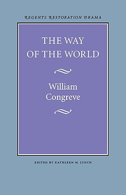 Image for Way of the World