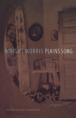 Image for Plains Song: For Female Voices