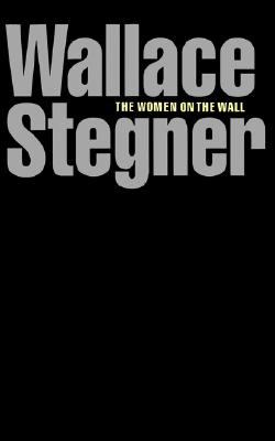 Image for The Women on the Wall