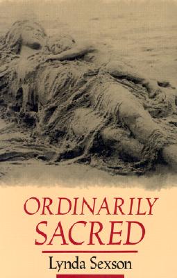 Image for Ordinarily Sacred (Studies in Religion and Culture)