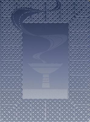 The Revised Grail Psalms: A Liturgical Psalter Gift Edition, Benedictine Monks of Conception Abbey The Revised Grail Psalms: A Liturgical Psalter Gift Edition, Benedictine Monks of Conception Abbey