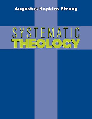 Image for Systematic Theology