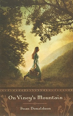 Image for On Viney's Mountain