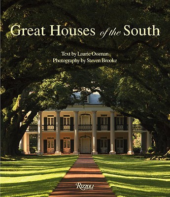Image for Great Houses of the South