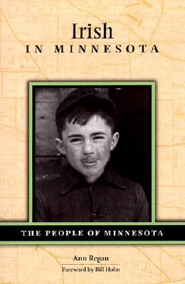 Image for Irish in Minnesota
