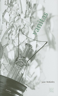 Image for VANITAS