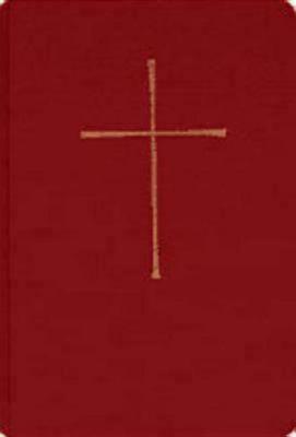 Le Livre de La Priere Commune Le Livre de La Priere Commune