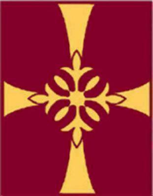 Image for The Gospels: Revised Common Lectionary