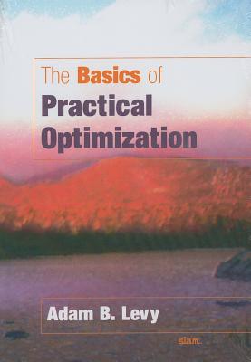 Image for The Basics of Practical Optimization