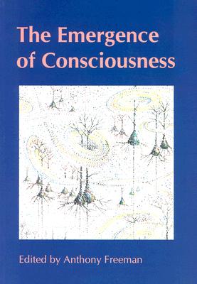 Image for Emergence of Consciousness (Journal of Consciousness Studies)