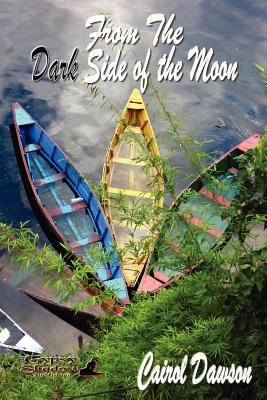 Image for From the Dark Side of the Moon