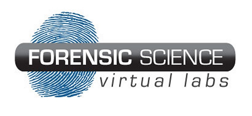 Image for Forensic Science Virtual Lab Printed Access Card: The Death of Rose Cedar
