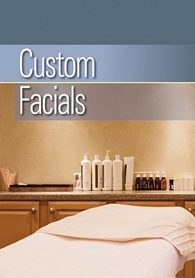 Image for Custom Facials