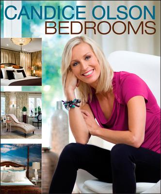 Candice Olson Bedrooms, "Olson, Candice" Candice Olson Bedrooms, "Olson, Candice"