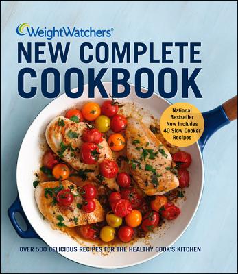 Weight Watchers New Complete 4e Bonus Binder, Weight Watchers Weight Watchers New Complete 4e Bonus Binder, Weight Watchers