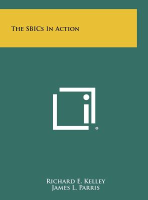 Image for The SBICs In Action