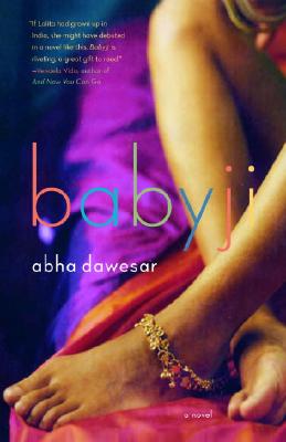 Babyji, Dawesar, Abha Babyji, Dawesar, Abha