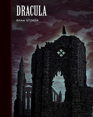 Dracula (Sterling Classics), Bram Stoker Dracula (Sterling Classics), Bram Stoker