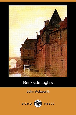 Image for Beckside Lights (Dodo Press)