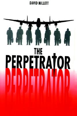Image for The Perpetrator