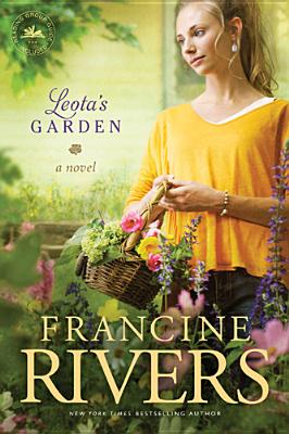 Image for Leota's Garden (Repack)