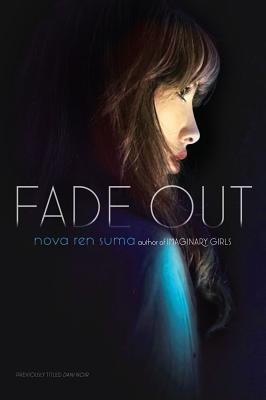 Fade Out, "Suma, Nova Ren" Fade Out, "Suma, Nova Ren"