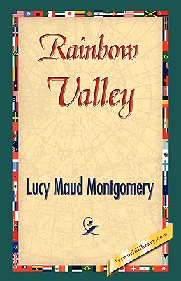 Image for Rainbow Valley