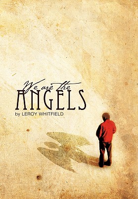 Image for We Are the Angels