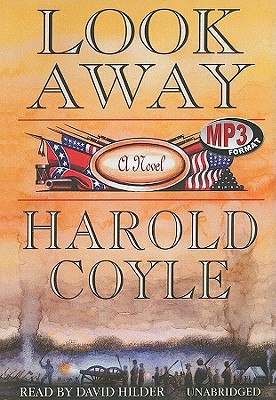 Image for Look Away