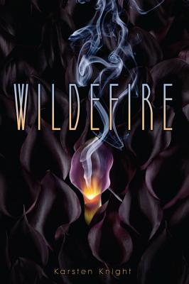 Wildefire, "Knight, Karsten" Wildefire, "Knight, Karsten"