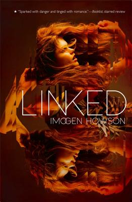 Linked, "Howson, Imogen, Smith, Ali" Linked, "Howson, Imogen, Smith, Ali"