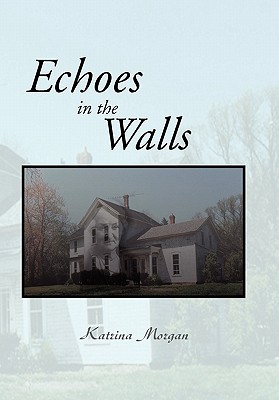 Image for Echoes In The Walls