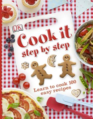Image for Cook It