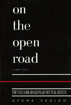 Image for On the Open Road: New York Shakespeare Edition