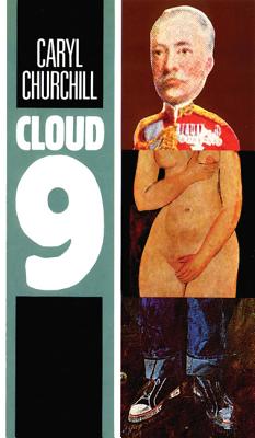 Image for Cloud 9