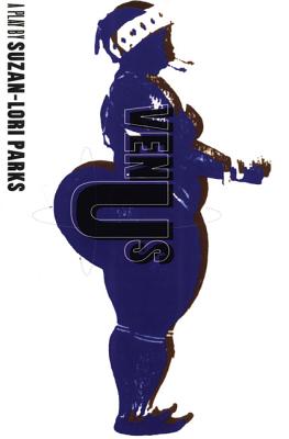 Image for Venus