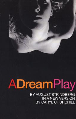 Image for A Dream Play
