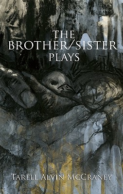 Image for The Brother/Sister Plays