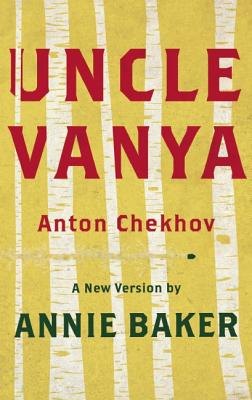 Image for Uncle Vanya (TCG Edition)