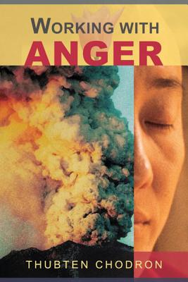Image for Working With Anger