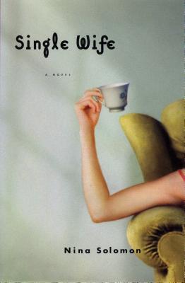 Image for Single Wife