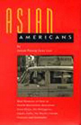 Asian Americans: Oral Histories of First to Fourth Generation Americans from China, the Philippines, Japan, India, the Pacific Islands, Vietnam and, Joann Faung Jean Lee Asian Americans: Oral Histories of First to Fourth Generation Americans from China, the Philippines, Japan, India, the Pacific Islands, Vietnam and, Joann Faung Jean Lee