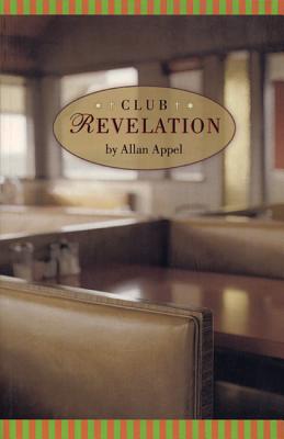 Club Revelation, Appel, Allan Club Revelation, Appel, Allan