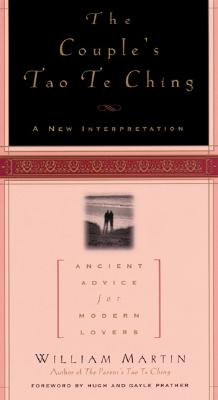 Image for The Couple's Tao Te Ching: Ancient Advice for Modern Lovers