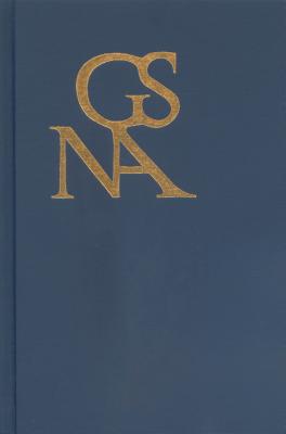 Goethe Yearbook - Volume 16 - Pulbication of the Goethe Society of North America, Purdy, Daniel Goethe Yearbook - Volume 16 - Pulbication of the Goethe Society of North America, Purdy, Daniel