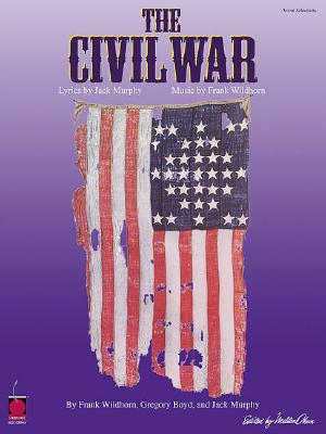Image for The Civil War