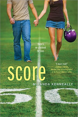 Image for Secrets of Great Marriages: Real Truth from Real Couples about Lasting Love