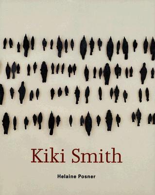Image for Kiki Smith